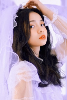 男欢女爱短剧免费完整版观看